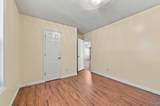543 County Road 538 - Photo 23