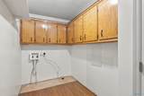 543 County Road 538 - Photo 24