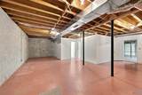 543 County Road 538 - Photo 27