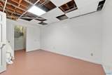 543 County Road 538 - Photo 29