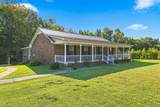 543 County Road 538 - Photo 3