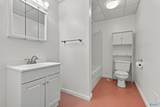 543 County Road 538 - Photo 32