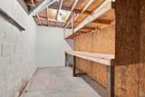543 County Road 538 - Photo 34