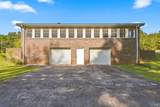 543 County Road 538 - Photo 36