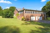 543 County Road 538 - Photo 38