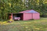 543 County Road 538 - Photo 39