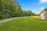 543 County Road 538 - Photo 40
