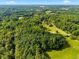 543 County Road 538 - Photo 41