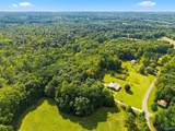 543 County Road 538 - Photo 42