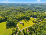 543 County Road 538 - Photo 43