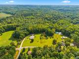 543 County Road 538 - Photo 44