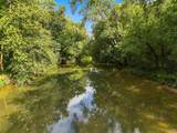 543 County Road 538 - Photo 45