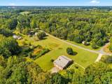 543 County Road 538 - Photo 46