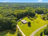 543 County Road 538 - Photo 47