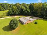 543 County Road 538 - Photo 48