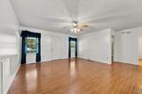 543 County Road 538 - Photo 5