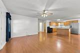 543 County Road 538 - Photo 6