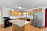 543 County Road 538 - Photo 7