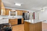543 County Road 538 - Photo 8