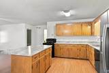 543 County Road 538 - Photo 9