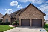 22104 Kennemer Lane - Photo 1