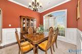 22104 Kennemer Lane - Photo 10