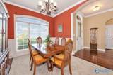 22104 Kennemer Lane - Photo 11