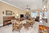22104 Kennemer Lane - Photo 12