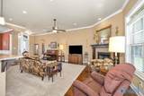 22104 Kennemer Lane - Photo 13