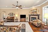 22104 Kennemer Lane - Photo 14