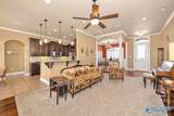 22104 Kennemer Lane - Photo 15