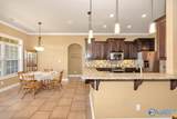 22104 Kennemer Lane - Photo 16