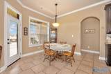 22104 Kennemer Lane - Photo 17
