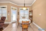 22104 Kennemer Lane - Photo 18