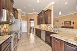 22104 Kennemer Lane - Photo 19