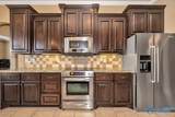 22104 Kennemer Lane - Photo 21