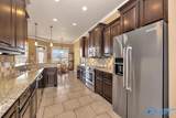 22104 Kennemer Lane - Photo 22