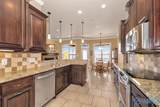 22104 Kennemer Lane - Photo 23