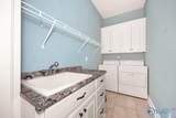 22104 Kennemer Lane - Photo 24
