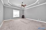 22104 Kennemer Lane - Photo 25