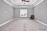22104 Kennemer Lane - Photo 26