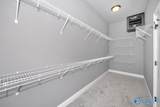 22104 Kennemer Lane - Photo 28