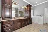 22104 Kennemer Lane - Photo 29