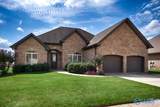 22104 Kennemer Lane - Photo 3