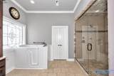 22104 Kennemer Lane - Photo 30