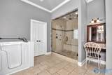 22104 Kennemer Lane - Photo 31