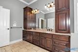 22104 Kennemer Lane - Photo 32