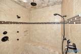 22104 Kennemer Lane - Photo 33