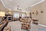 22104 Kennemer Lane - Photo 35