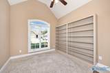 22104 Kennemer Lane - Photo 36